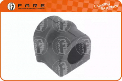 FARE SA 14493 -  Опора, стабилизатор